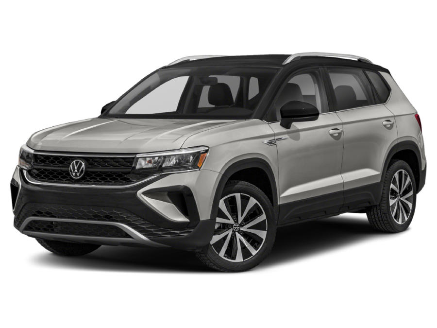 gia-xe-volkswagen-taos-tinbanxe-8.png