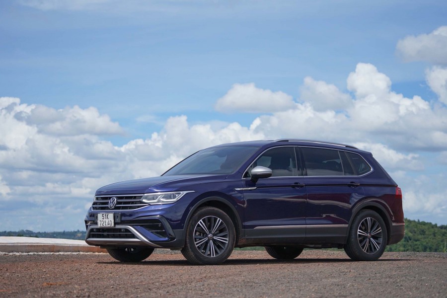 gia xe volkswagen tiguan tinbanxe 2