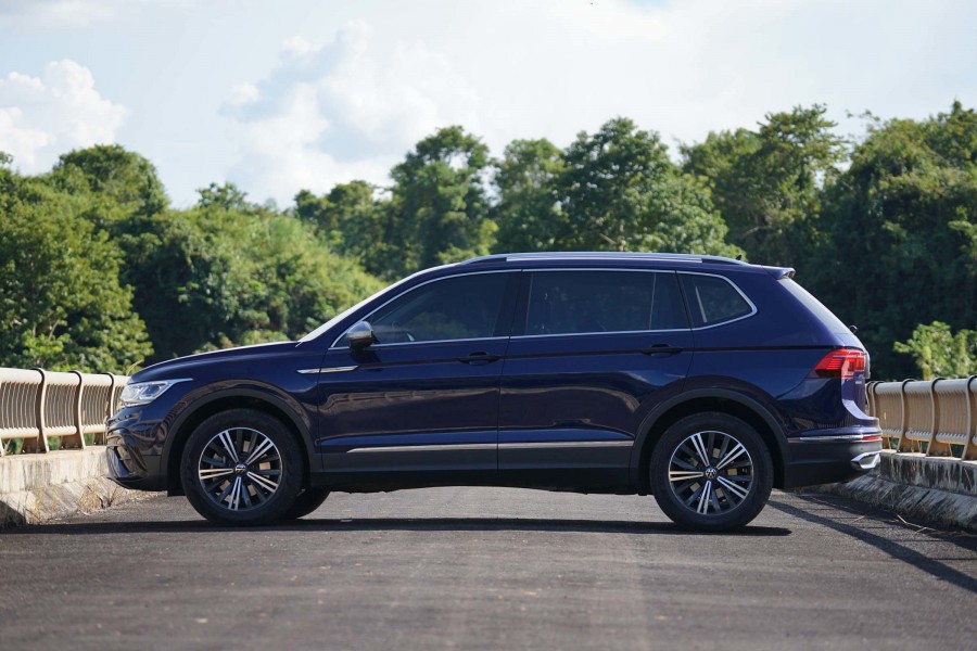 gia xe volkswagen tiguan tinbanxe 3