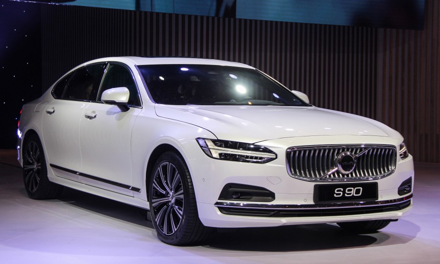 gia xe volvo s90 tinbanxe 2 tinbanxe vn