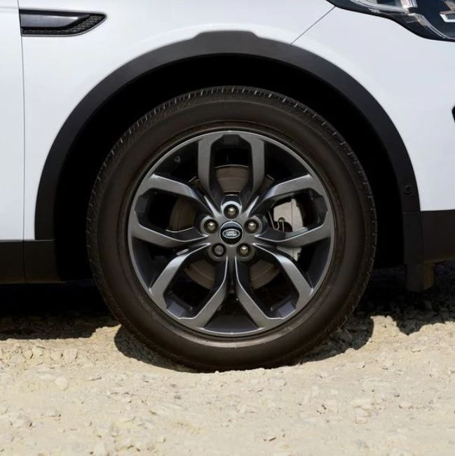 mam va lop volvo xc40 1