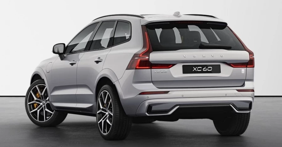 gia xe volvo xc60 tinbanxe 3