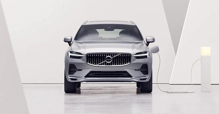 gia xe volvo xc60 tinbanxe 4