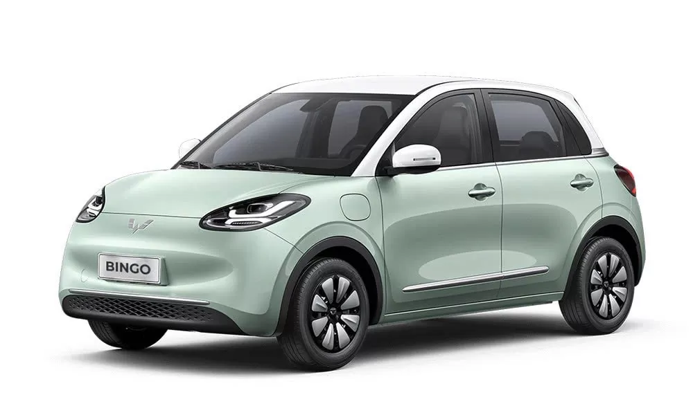 than xe wuling bingo tinbanxe vn