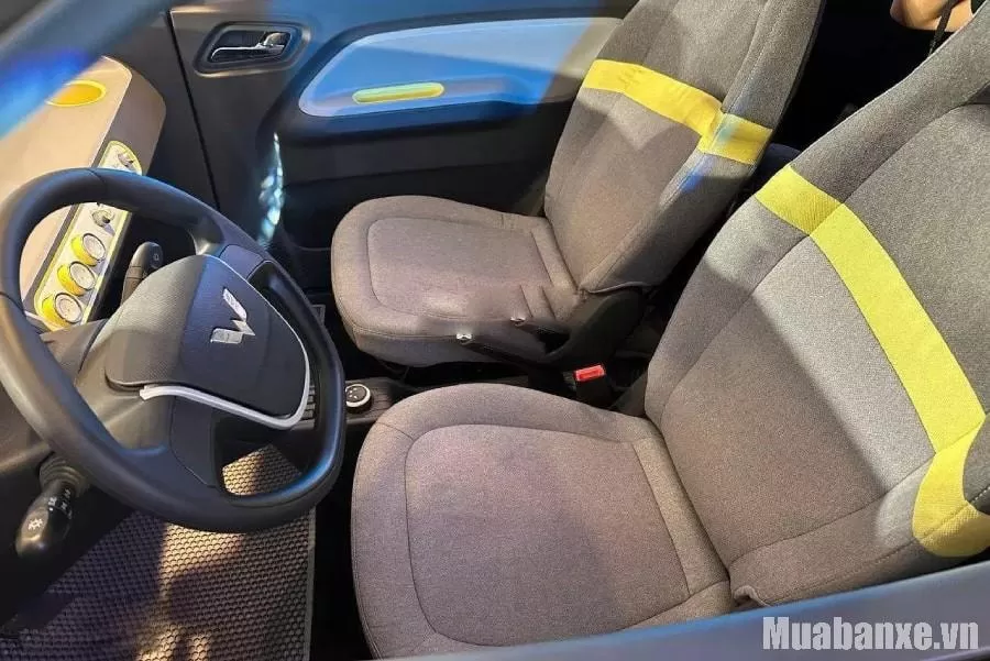 he thong ghe ngoi tren xe wuling hongquang mini ev tinbanxe vn