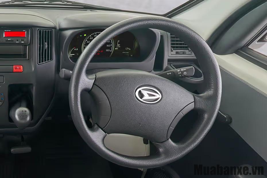 vo lang xe daihatsu gran max pu