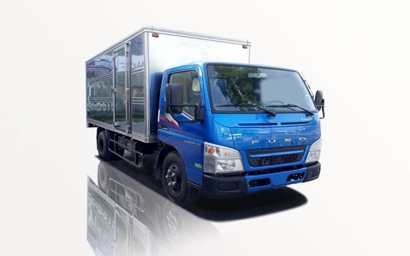 gia xe tai fuso canter 4 99 tinbanxe tinbanxe vn