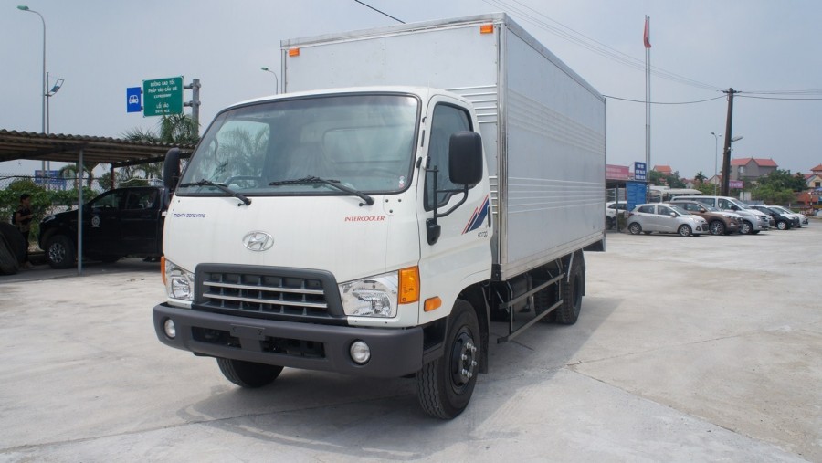 gia xe tai hyundai hd700 tinbanxe tinbanxe vn