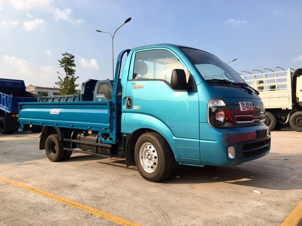 gia xe tai kia k250 tinbanxe 1