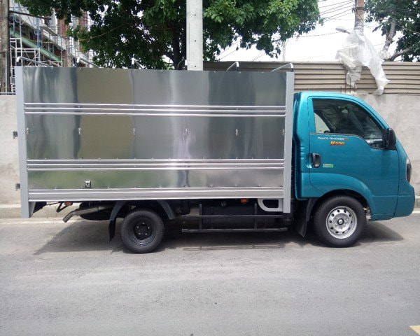 gia xe tai kia k250 tinbanxe 3