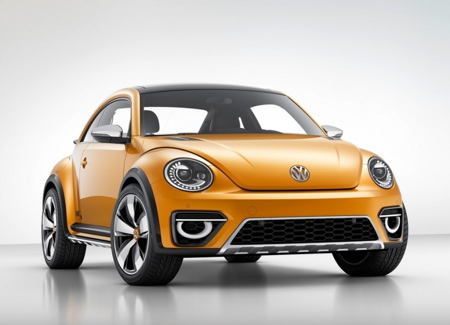 gia-xe-volkswagen-beetle-tinbanxe-2.png