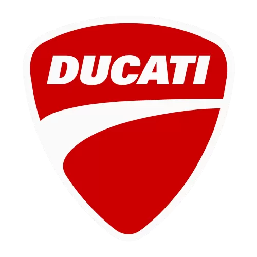Ducati