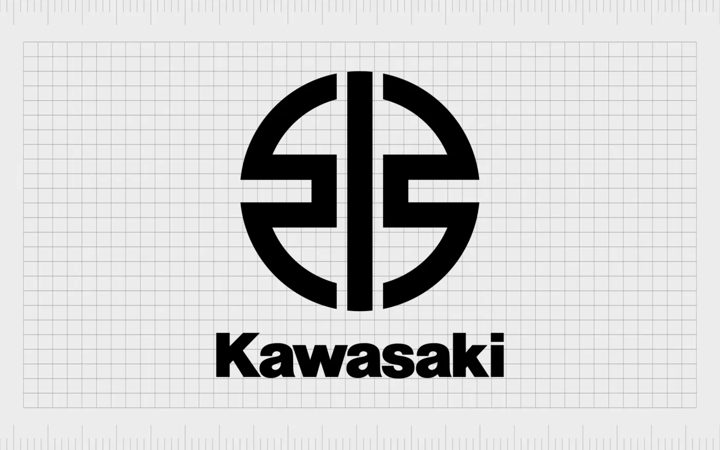 Kawasaki