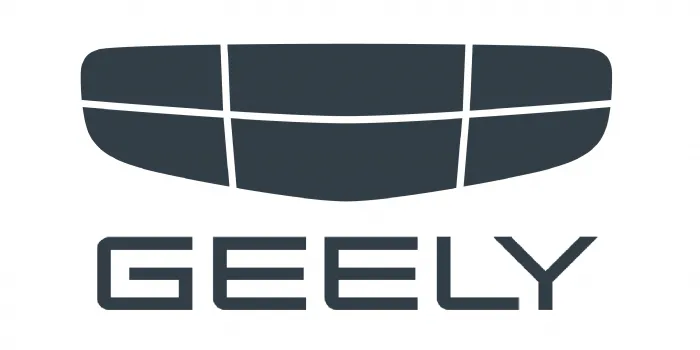 Geely