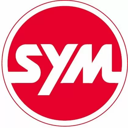 Sym
