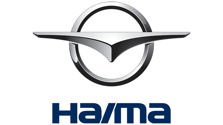 Haima