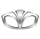 Daewoo