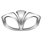 Daewoo