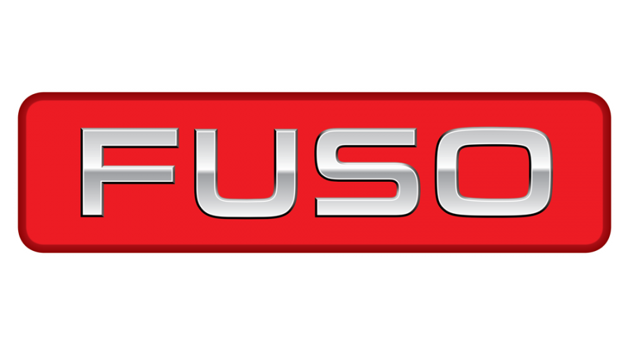 Fuso