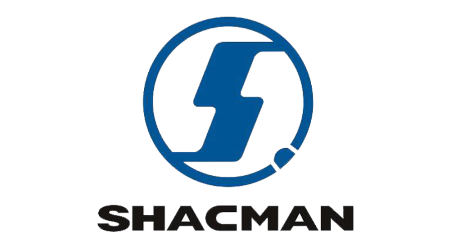 Shacman