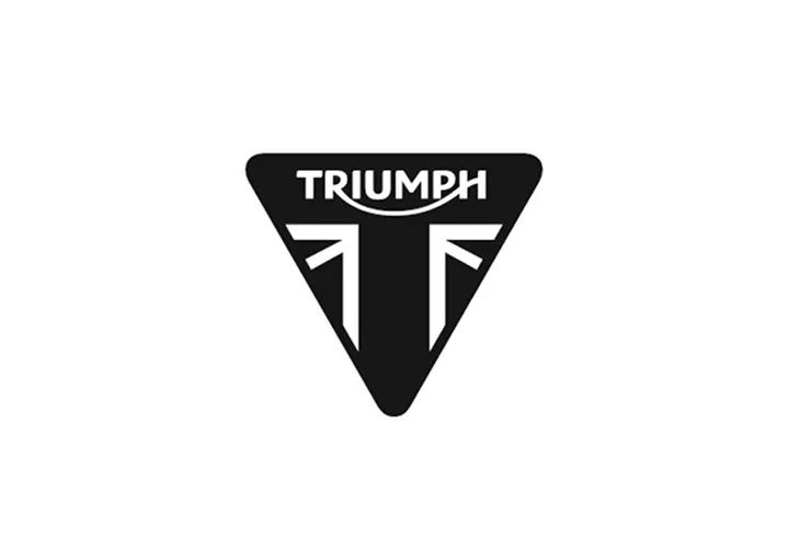 Triumph