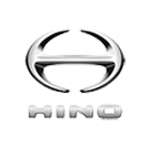 Hino