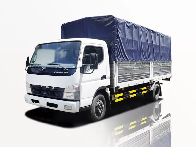 gia-xe-tai-fuso-canter-8-2hd-5-tan-thung-bat-tinbanxe-1.png