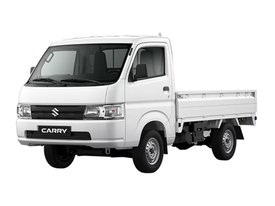 gia-xe-suzuki-carry-tinbanxe-1.png