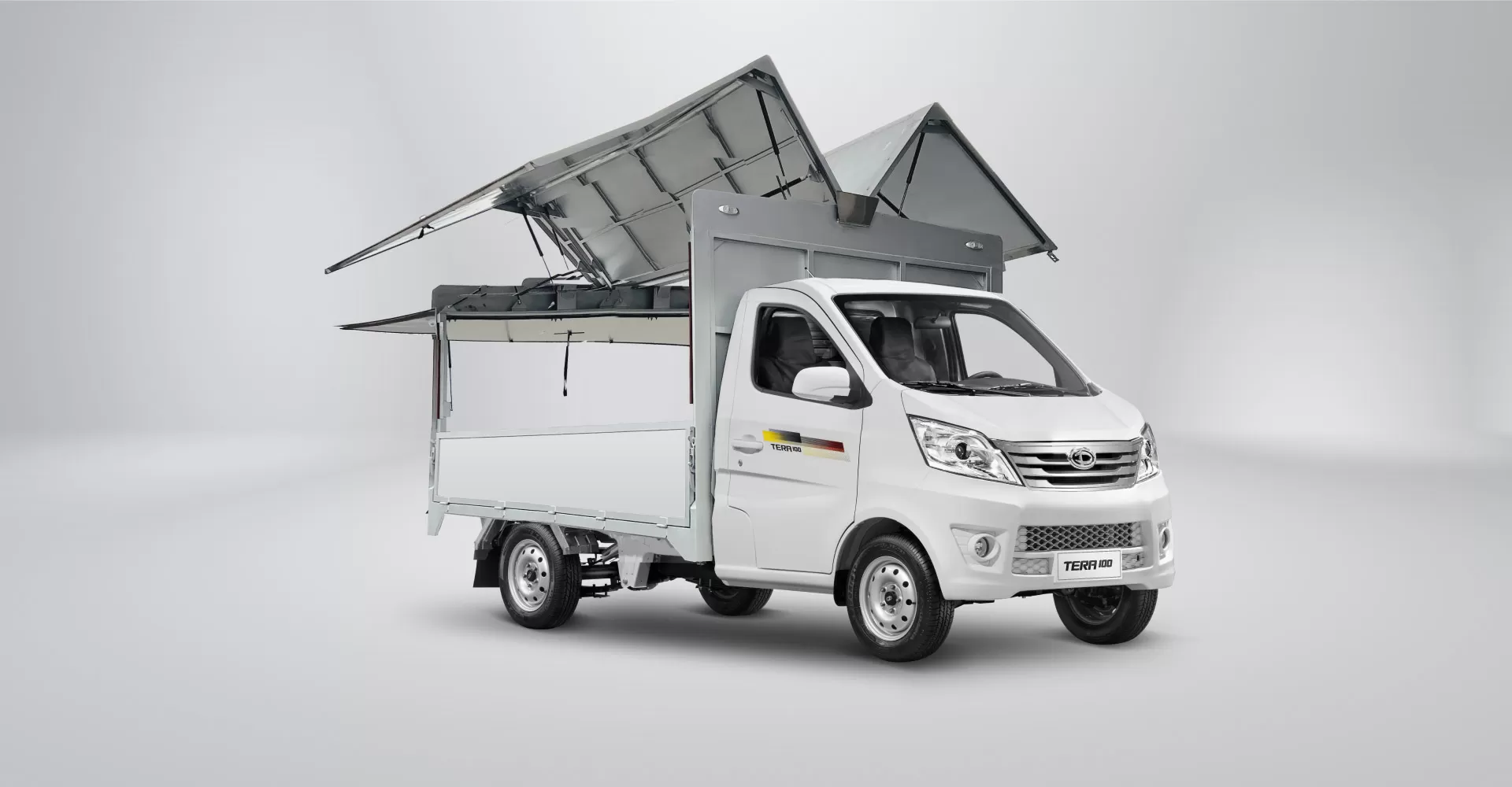 gia-xe-tai-tera-100-tinbanxe-12.png
