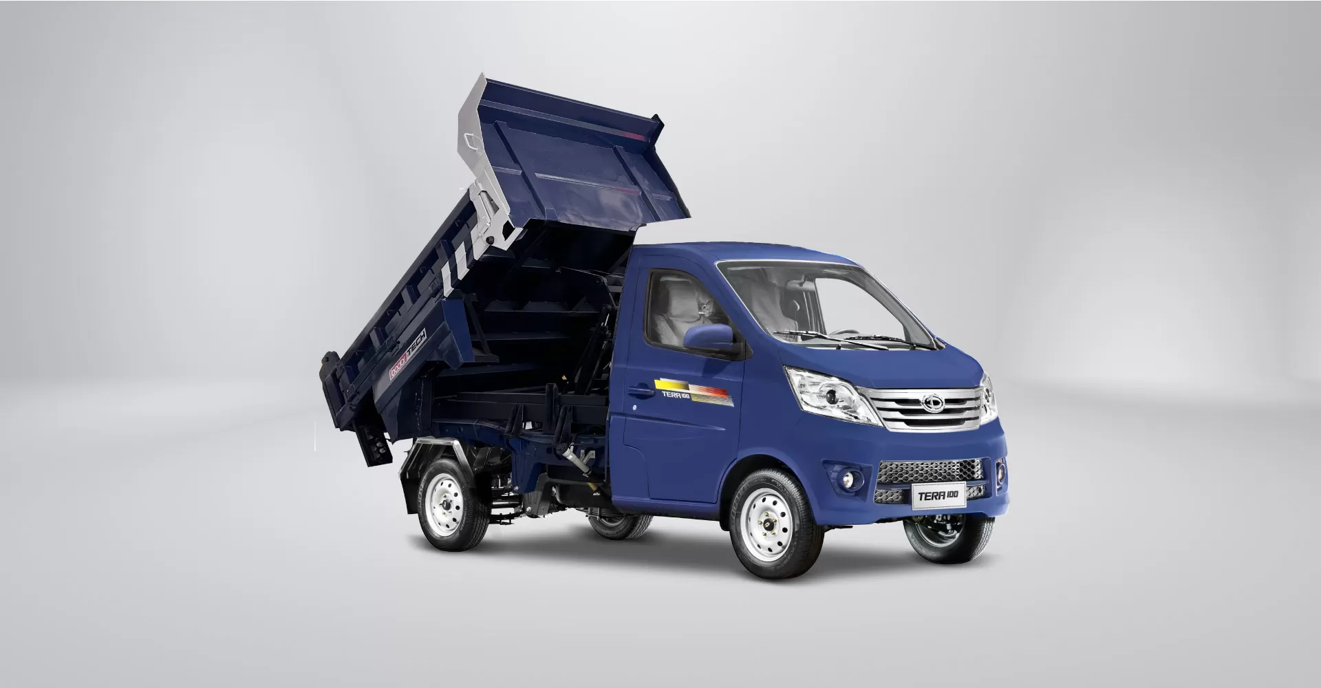 gia-xe-tai-tera-100-tinbanxe-13.png