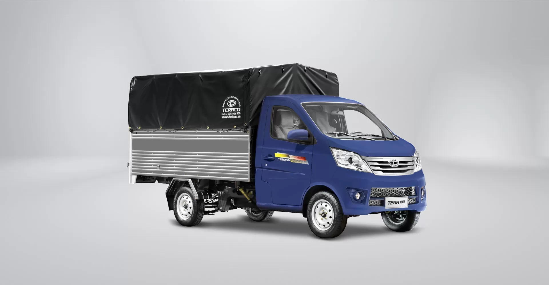 gia-xe-tai-tera-100-tinbanxe-15.png