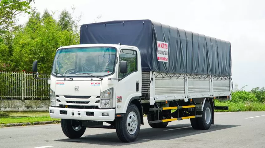 gia-xe-tai-isuzu-vinh-phat-fg120l-tinbanxe-1.png