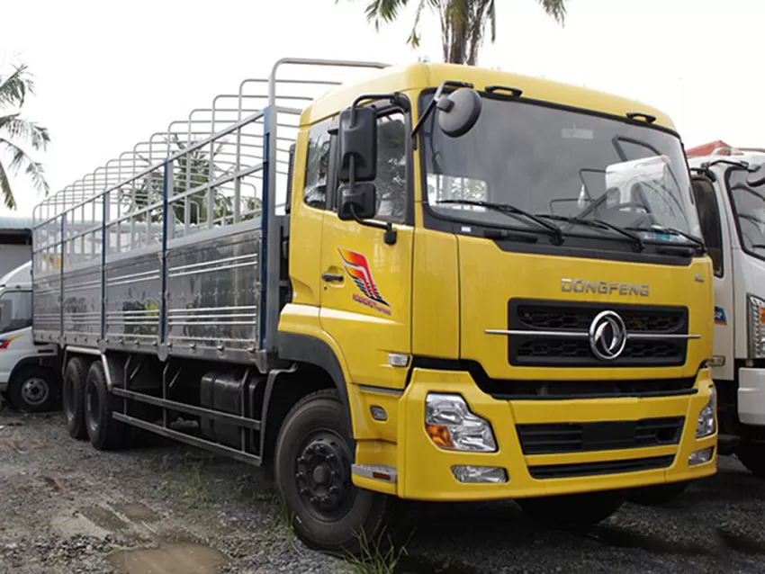 gia-xe-tai-dongfeng-c260-tinbanxe-3.png