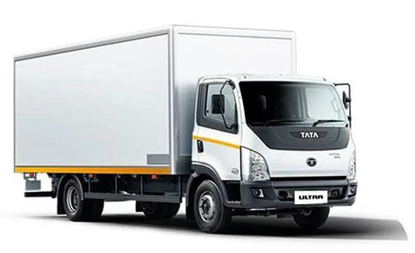 gia-xe-tai-tata-t11-tinbanxe-4.png