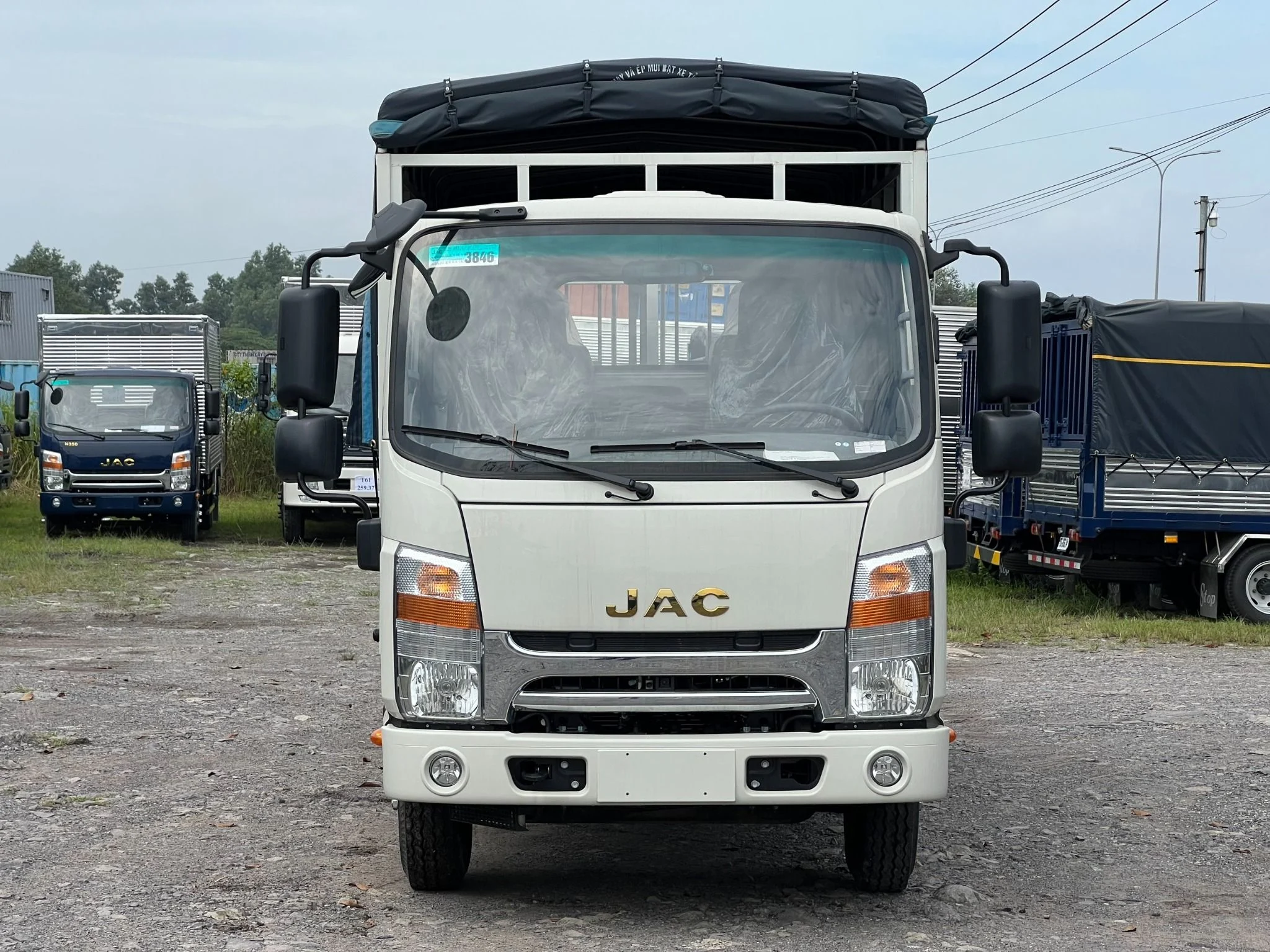 gia-xe-tai-jac-n350-tinbanxe-8.png