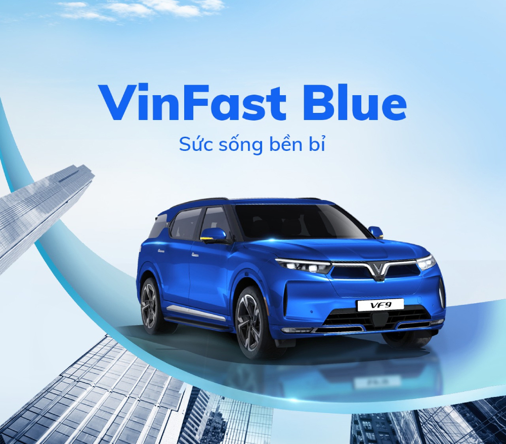 vinfast-vf9-mau-xanh-duong-tinbanxe.png