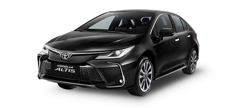 toyota-corolla-altis-mau-den-tinbanxe.png