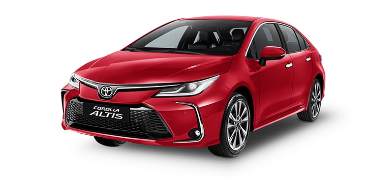 toyota-corolla-altis-mau-do-tinbanxe.png