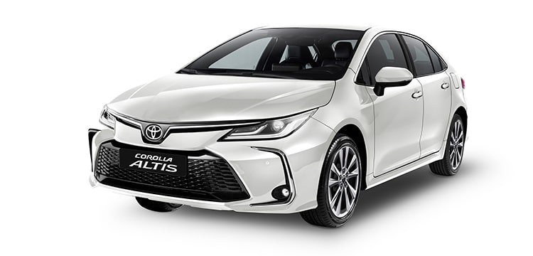 toyota-corolla-altis-mau-trang-tinbanxe.png