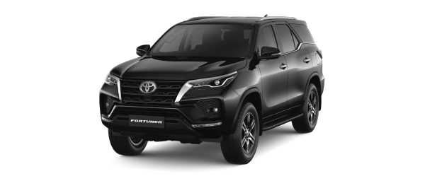 toyota-fortuner-mau-den-tinbanxe.png