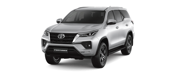 toyota-fortuner-mau-bac-tinbanxe.png