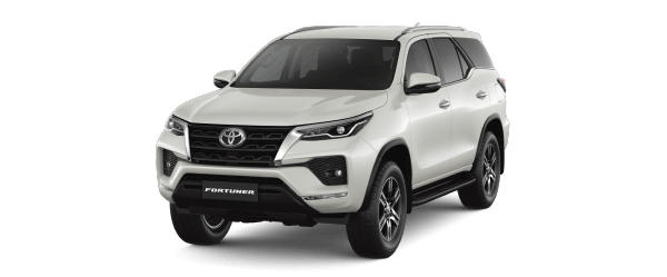 toyota-fortuner-mau-trang-tinbanxe.png