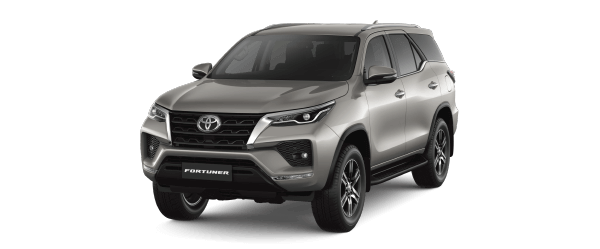 toyota-fortuner-mau-xam-tinbanxe.png