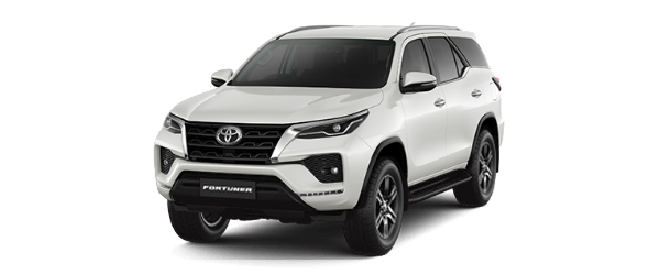 toyota-fortuner-mau-trang-ngoc-trai-tinbanxe.png