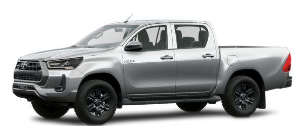 toyota-hilux-mau-bac-tinbanxe.png