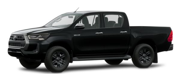 toyota-hilux-mau-den-tinbanxe.png