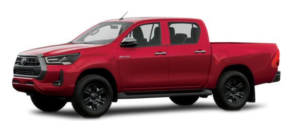 toyota-hilux-mau-do-tinbanxe.png