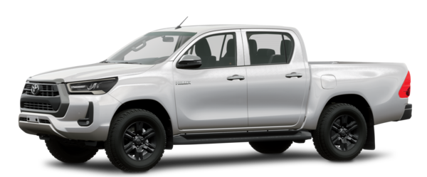 toyota-hilux-mau-trang-tinbanxe.png