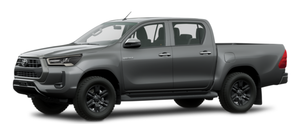 toyota-hilux-mau-xam-tinbanxe.png