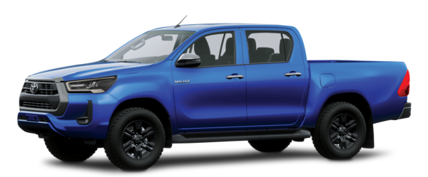 toyota-hilux-mau-xanh-tinbanxe.png